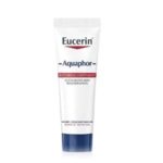 Eucerine - Aquaphor