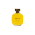 Nanban Arquiste Winter Fragrance