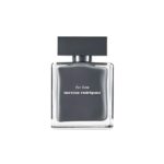 Narcisco Rodriguez For Him Winter Fragrance