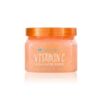 Tree Hut Vitamin C Sugar Scrub