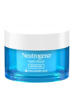 Neutrogena Hydro Boost Water Gel Moisturizer