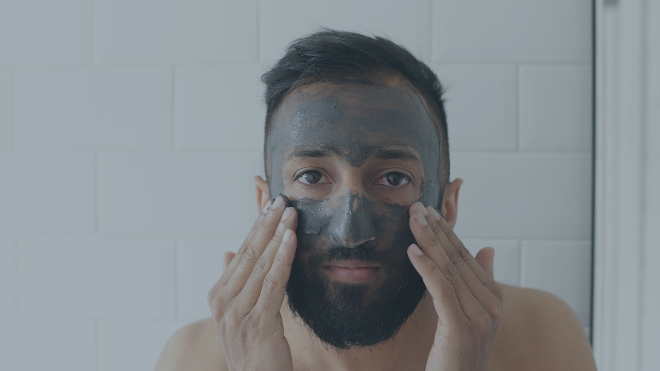 Are Charcoal Face Masks Useful